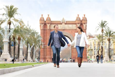 dating in barcelona|Dating in Spain: Top tips and apps for expats